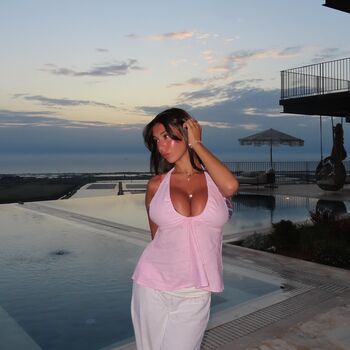 Full leaked Agam tamam private onlyfans photo