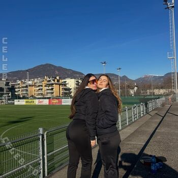 Full leaked Agata isabella centasso private onlyfans photo