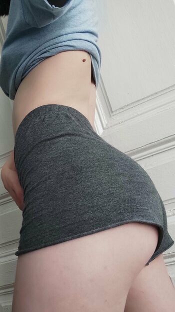 Full leaked Agata kristi private onlyfans photo