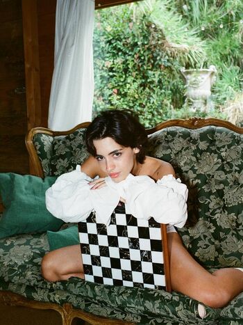 Full leaked Agataisokay page private onlyfans photo