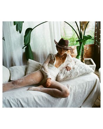 Full leaked Agataisokay private onlyfans photo