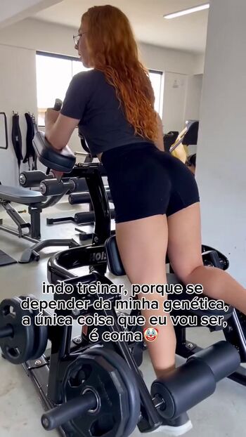 Full leaked Agatha luisa private onlyfans photo