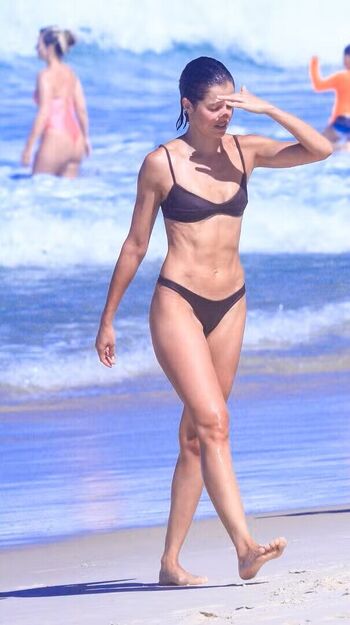 Agatha Moreira