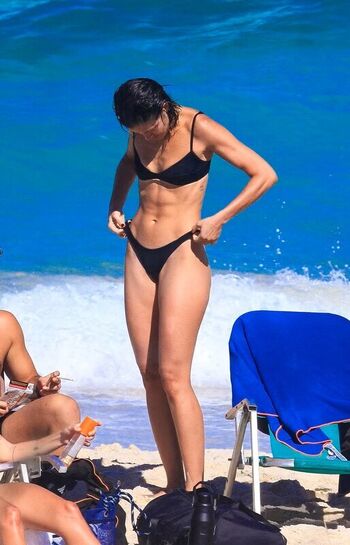 Agatha Moreira