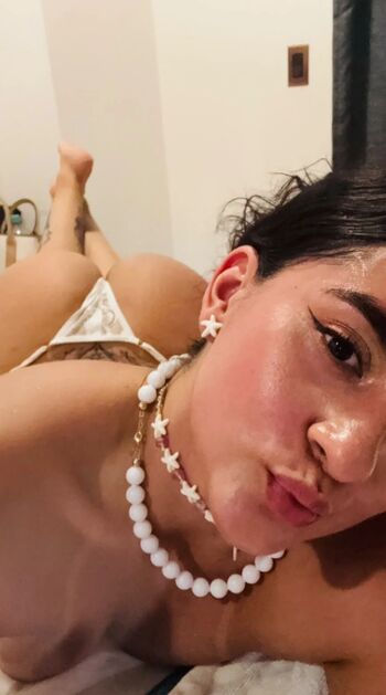Full leaked Agatha volkov private onlyfans photo