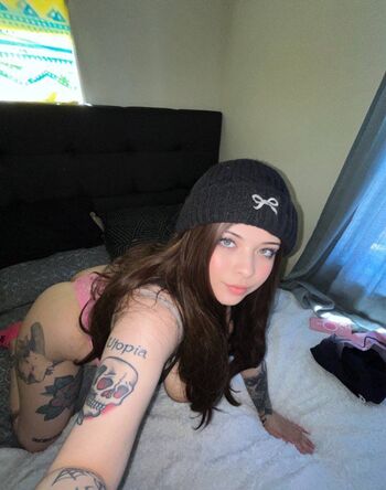 Full leaked Agathaa gomory private onlyfans photo