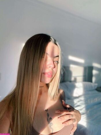 Full leaked Agathacrr private onlyfans photo