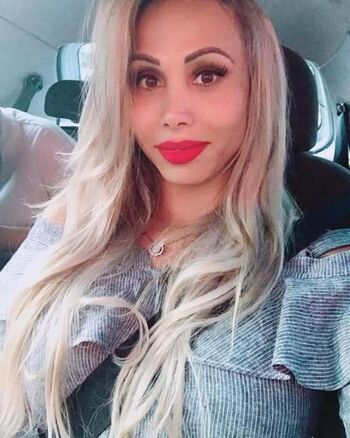 Full leaked Agathaferrazz page private onlyfans photo