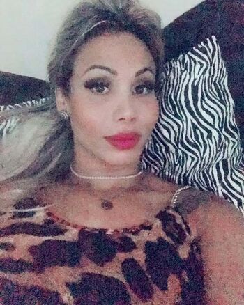 Full leaked Agathaferrazz private onlyfans photo