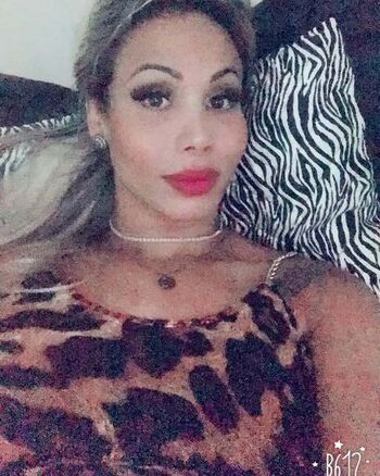 Full leaked Agathaferrazz private onlyfans photo