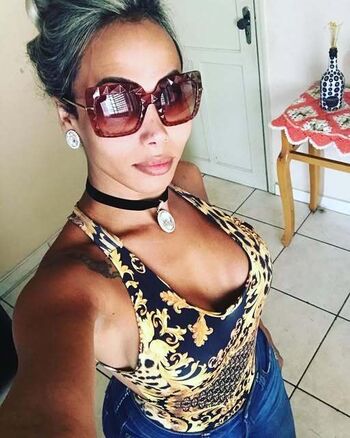 Full leaked Agathaferrazz private onlyfans photo
