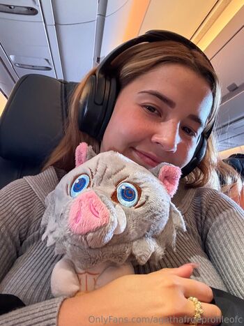 agathafreeprofileofc