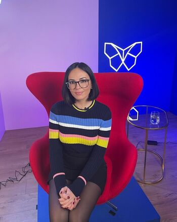 Agathe Auproux
