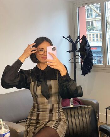 Agathe Auproux