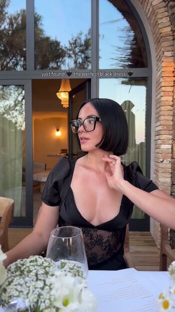 Full leaked Agathe auproux private onlyfans photo