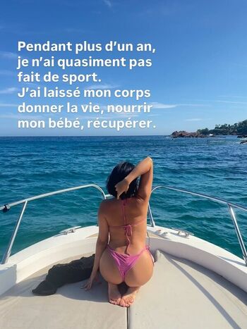 Agathe Auproux