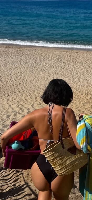 Full leaked Agathe auproux page private onlyfans photo