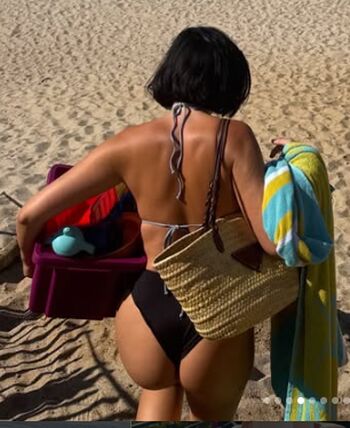 Full leaked Agathe auproux page private onlyfans photo