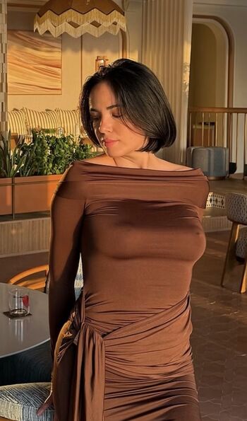Full leaked Agathe auproux private onlyfans photo