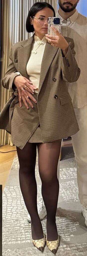 Agathe Auproux