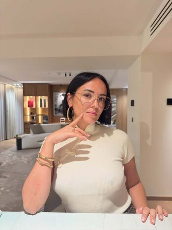 Agathe Auproux