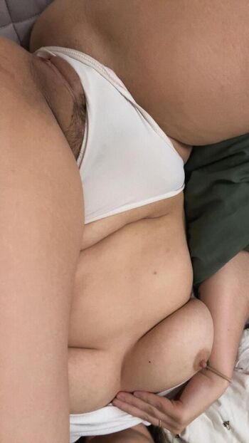 Full leaked Aggressive tomato private onlyfans photo