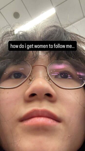Full leaked Aghostyttv private onlyfans photo
