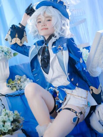 Full leaked Aghostyvt private onlyfans photo