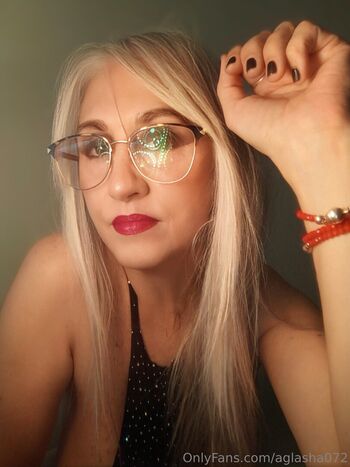 aglasha072