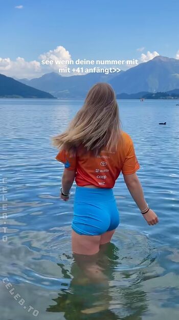 Full leaked Agnes boldis private onlyfans photo