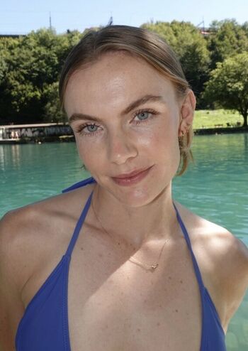Full leaked Agnes mctighe private onlyfans photo