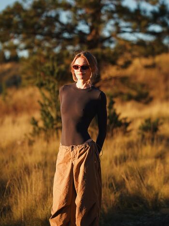 Agnes Mctighe