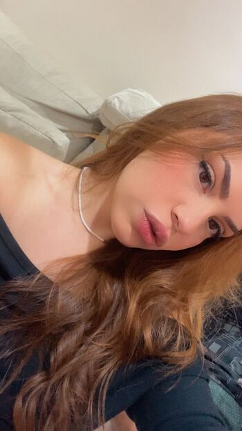 Full leaked Agnescampvip private onlyfans photo