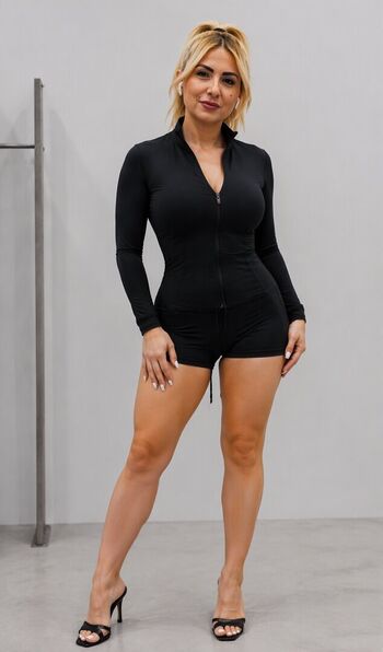 Full leaked Agnese private onlyfans photo