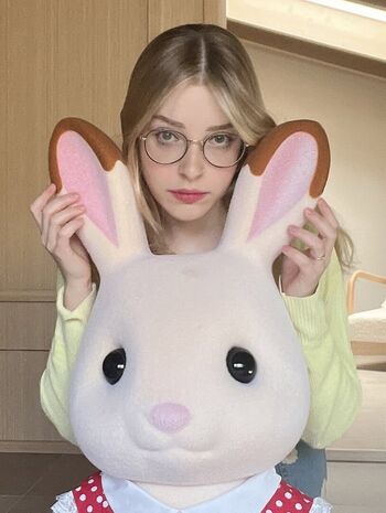 Full leaked Agnese innocente private onlyfans photo