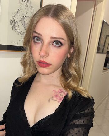Full leaked Agnese innocente private onlyfans photo