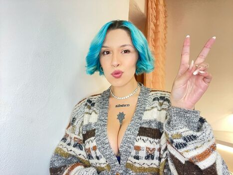 Full leaked Agnese pucci private onlyfans photo