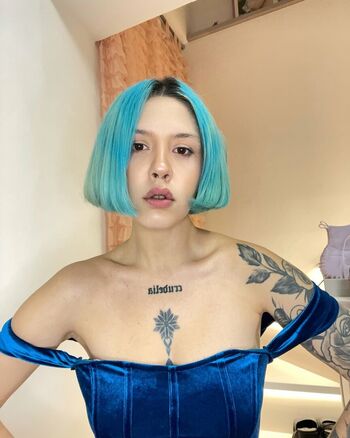 Full leaked Agnese pucci private onlyfans photo