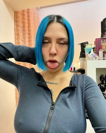 Full leaked Agnese pucci private onlyfans photo
