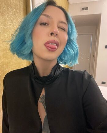 Agnese Pucci