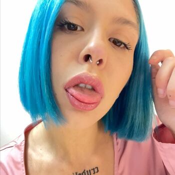 Full leaked Agnese pucci private onlyfans photo