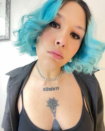 Full leaked Agnese pucci private onlyfans photo