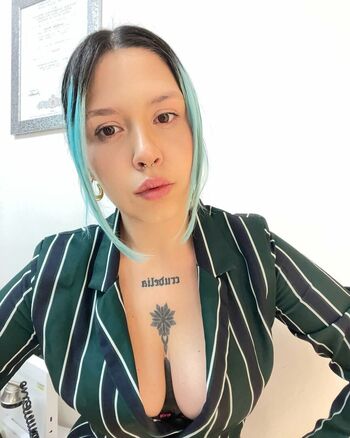 Agnese Pucci