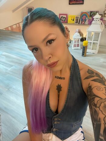 Full leaked Agnese pucci private onlyfans photo