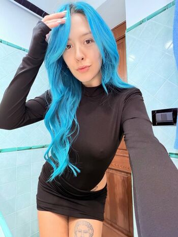 Full leaked Agnese pucci private onlyfans photo
