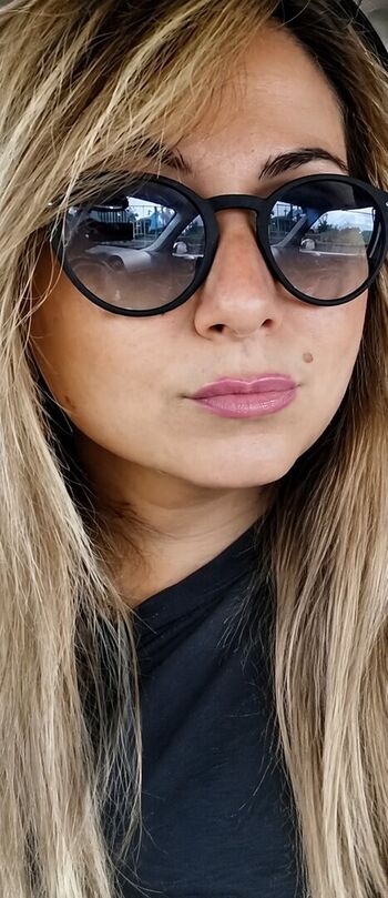 Agnese