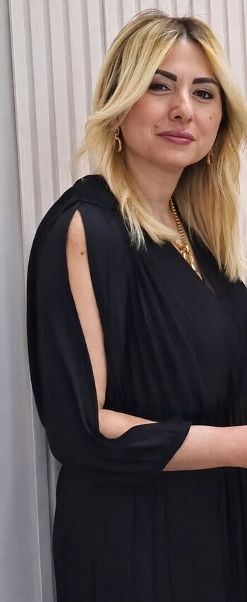 Agnese