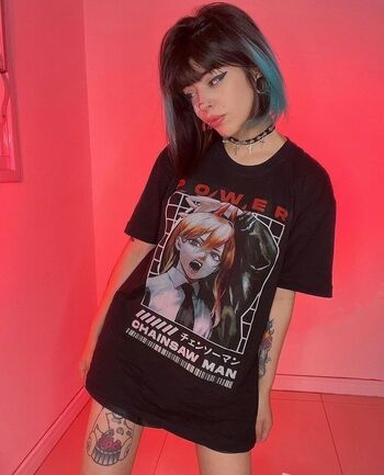 Full leaked Agnesmelo oficial private onlyfans photo