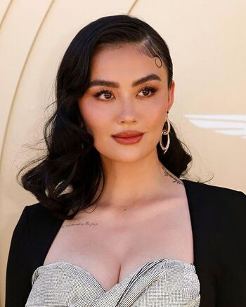 Full leaked Agnez mo private onlyfans photo