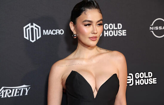 Full leaked Agnez mo private onlyfans photo